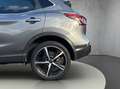 Nissan Qashqai 1,3 DIG-T Tekna Grau - thumbnail 31
