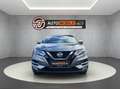 Nissan Qashqai 1,3 DIG-T Tekna Grau - thumbnail 6