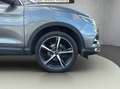 Nissan Qashqai 1,3 DIG-T Tekna Grau - thumbnail 30