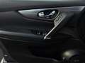 Nissan Qashqai 1,3 DIG-T Tekna Grijs - thumbnail 25