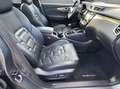 Nissan Qashqai 1,3 DIG-T Tekna Grau - thumbnail 22