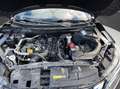 Nissan Qashqai 1,3 DIG-T Tekna Grau - thumbnail 28