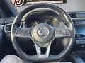 Nissan Qashqai 1,3 DIG-T Tekna Grijs - thumbnail 14