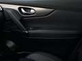 Nissan Qashqai 1,3 DIG-T Tekna Grijs - thumbnail 26