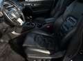 Nissan Qashqai 1,3 DIG-T Tekna Grijs - thumbnail 21