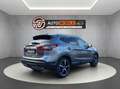 Nissan Qashqai 1,3 DIG-T Tekna Grau - thumbnail 11