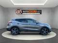 Nissan Qashqai 1,3 DIG-T Tekna Grijs - thumbnail 9