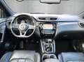 Nissan Qashqai 1,3 DIG-T Tekna Grau - thumbnail 15