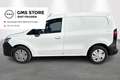 Nissan Townstar N-Connecta Navigatie, airco, apple car-play, cruis Weiß - thumbnail 1