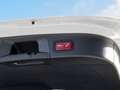Mercedes-Benz EQA 350 4M AMG Line *Pano*Cam*Memo*TotW*MBUX*PDC Blanc - thumbnail 9