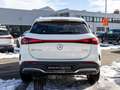 Mercedes-Benz EQA 350 4M AMG Line *Pano*Cam*Memo*TotW*MBUX*PDC Blanc - thumbnail 7