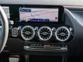 Mercedes-Benz EQA 350 4M AMG Line *Pano*Cam*Memo*TotW*MBUX*PDC Blanc - thumbnail 15