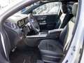 Mercedes-Benz EQA 350 4M AMG Line *Pano*Cam*Memo*TotW*MBUX*PDC Blanc - thumbnail 18