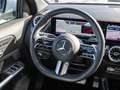 Mercedes-Benz EQA 350 4M AMG Line *Pano*Cam*Memo*TotW*MBUX*PDC Blanc - thumbnail 14
