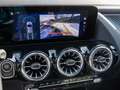 Mercedes-Benz EQA 350 4M AMG Line *Pano*Cam*Memo*TotW*MBUX*PDC Blanc - thumbnail 20