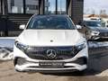 Mercedes-Benz EQA 350 4M AMG Line *Pano*Cam*Memo*TotW*MBUX*PDC Blanc - thumbnail 10