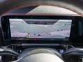 Mercedes-Benz EQA 350 4M AMG Line *Pano*Cam*Memo*TotW*MBUX*PDC Blanc - thumbnail 19