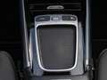 Mercedes-Benz EQA 350 4M AMG Line *Pano*Cam*Memo*TotW*MBUX*PDC Blanc - thumbnail 16
