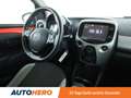 Toyota Aygo 1.0 X-Play Touch*LIM*CAM*ALU*KLIMA* Orange - thumbnail 13