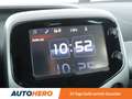 Toyota Aygo 1.0 X-Play Touch*LIM*CAM*ALU*KLIMA* Orange - thumbnail 19