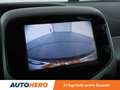 Toyota Aygo 1.0 X-Play Touch*LIM*CAM*ALU*KLIMA* Orange - thumbnail 21