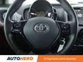 Toyota Aygo 1.0 X-Play Touch*LIM*CAM*ALU*KLIMA* Orange - thumbnail 28