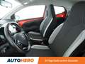Toyota Aygo 1.0 X-Play Touch*LIM*CAM*ALU*KLIMA* Orange - thumbnail 10