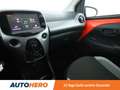 Toyota Aygo 1.0 X-Play Touch*LIM*CAM*ALU*KLIMA* Orange - thumbnail 24
