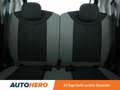 Toyota Aygo 1.0 X-Play Touch*LIM*CAM*ALU*KLIMA* Orange - thumbnail 14