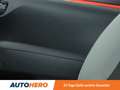 Toyota Aygo 1.0 X-Play Touch*LIM*CAM*ALU*KLIMA* Orange - thumbnail 27