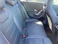 Mercedes-Benz A 220 d AMG+MBUX+Pano+Burm+Distr+Sitzkli+ Grijs - thumbnail 12