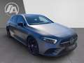 Mercedes-Benz A 220 d AMG+MBUX+Pano+Burm+Distr+Sitzkli+ Szürke - thumbnail 6