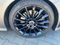 Mercedes-Benz A 220 d AMG+MBUX+Pano+Burm+Distr+Sitzkli+ Grijs - thumbnail 7