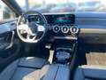 Mercedes-Benz A 220 d AMG+MBUX+Pano+Burm+Distr+Sitzkli+ Grijs - thumbnail 9