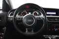 Audi A4 allroad 2.0 TDI 177 CV Advanced Bianco - thumbnail 9