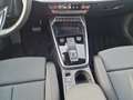 Audi A3 Sportback 40 TDI qu S line MATRIX NAVI ACC Rouge - thumbnail 18