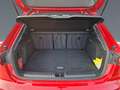 Audi A3 Sportback 40 TDI qu S line MATRIX NAVI ACC Rouge - thumbnail 23