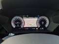 Audi A3 Sportback 40 TDI qu S line MATRIX NAVI ACC Rouge - thumbnail 13