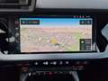 Audi A3 Sportback 40 TDI qu S line MATRIX NAVI ACC Rouge - thumbnail 16