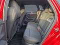 Audi A3 Sportback 40 TDI qu S line MATRIX NAVI ACC Rouge - thumbnail 21