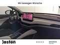 Skoda Elroq 85 Lodge First Edition II. MAXX DCC Weiß - thumbnail 17