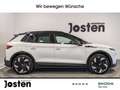 Skoda Elroq 85 Lodge First Edition II. MAXX DCC Weiß - thumbnail 16