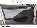 Skoda Elroq 85 Lodge First Edition II. MAXX DCC Weiß - thumbnail 9