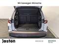 Skoda Elroq 85 Lodge First Edition II. MAXX DCC Weiß - thumbnail 6