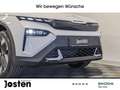 Skoda Elroq 85 Lodge First Edition II. MAXX DCC Weiß - thumbnail 15