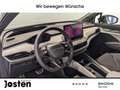 Skoda Elroq 85 Lodge First Edition II. MAXX DCC Weiß - thumbnail 7