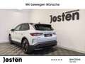 Skoda Elroq 85 Lodge First Edition II. MAXX DCC Weiß - thumbnail 5