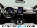 Renault Captur TCe Techno 67kW Negro - thumbnail 6