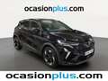 Renault Captur TCe Techno 67kW Negro - thumbnail 2