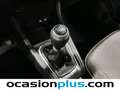 Renault Captur TCe Techno 67kW Negro - thumbnail 5